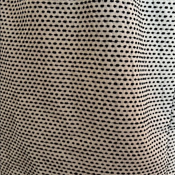 LOFT Pencil Skirt - Picture 3 of 3